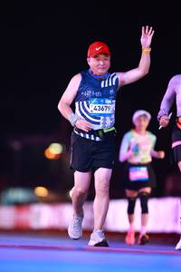 BIB: 
                            <button type="button" onclick="openModal(23567466)" class="btn btn-primary btn-sm float-right btn-popup" data-toggle="modal" data-target=".modal-high-quality">
                        <i class="fas fa-shopping-cart"></i> Add to Cart
                    </button>
                                            <button type="button" onclick="isThisMe(23567466, true)" class="btn btn-success btn-sm float-right btn-popup btn-isme hidden" data-toggle="tooltip" data-placement="bottom" title="นี่คือรูปของคุณใช่ไหม คลิกที่นี่เพื่อเอาเข้าอัลบั้ม">
                        <i class="fas fa-plus"></i> Add to album
                    </button>
                    <button type="button" onclick="isThisMe(23567466, false)" class="btn btn-warning btn-sm float-right btn-popup btn-isnotme hidden">
                        <i class="fas fa-ban"></i> Remove from album
                    </button>